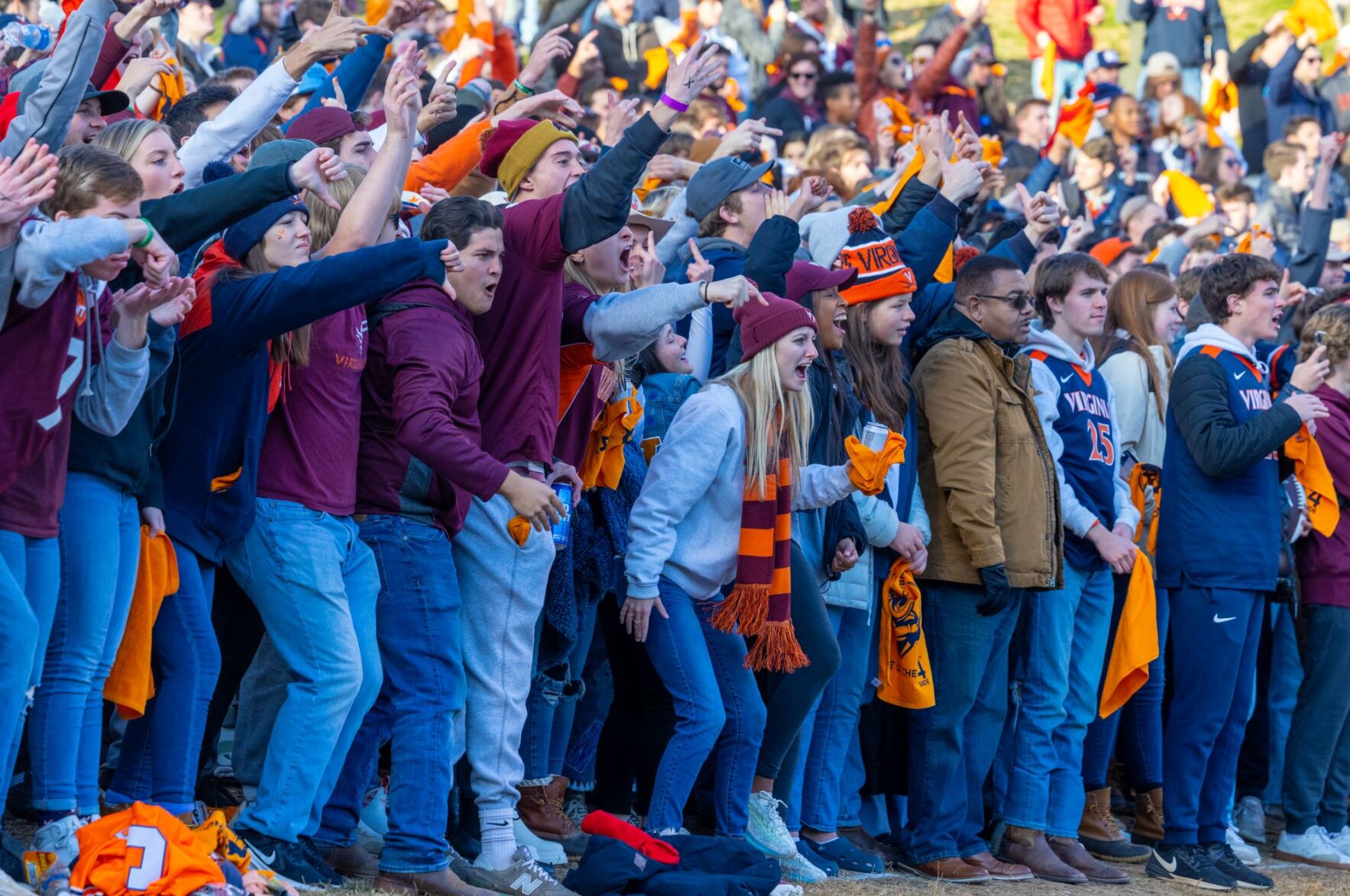 VT vs VA 21 football_12.jpg